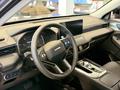 Haval Jolion Premium 1.5T DCT (2WD) 2026 годаүшін8 955 700 тг. в Астана – фото 6