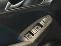 Haval Jolion Premium 1.5T DCT (2WD) 2026 годаүшін8 955 700 тг. в Астана – фото 7