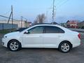 Skoda Rapid 2015 годаүшін5 777 777 тг. в Уральск – фото 2