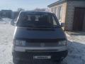 Volkswagen Transporter 1992 года за 3 650 000 тг. в Павлодар – фото 19