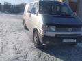 Volkswagen Transporter 1992 годаүшін3 650 000 тг. в Павлодар – фото 22