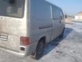 Volkswagen Transporter 1992 года за 3 650 000 тг. в Павлодар – фото 7