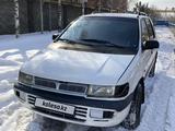 Mitsubishi Space Wagon 1993 года за 1 400 000 тг. в Алматы