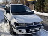 Mitsubishi Space Wagon 1993 года за 1 400 000 тг. в Алматы – фото 5