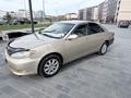 Toyota Camry 2004 года за 3 500 000 тг. в Усть-Каменогорск – фото 9