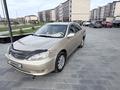 Toyota Camry 2004 года за 3 500 000 тг. в Усть-Каменогорск – фото 10