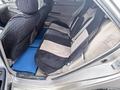 Toyota Camry 2004 года за 3 500 000 тг. в Усть-Каменогорск – фото 12