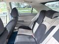 Toyota Camry 2004 года за 3 500 000 тг. в Усть-Каменогорск – фото 13