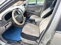 Toyota Camry 2004 года за 3 500 000 тг. в Усть-Каменогорск – фото 14