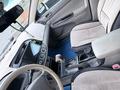 Toyota Camry 2004 года за 3 500 000 тг. в Усть-Каменогорск – фото 15