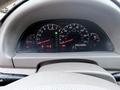 Toyota Camry 2004 года за 3 500 000 тг. в Усть-Каменогорск – фото 16