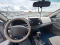 Toyota Camry 2004 года за 3 500 000 тг. в Усть-Каменогорск – фото 17