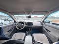 Toyota Camry 2004 года за 3 500 000 тг. в Усть-Каменогорск – фото 18