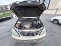 Toyota Camry 2004 года за 3 500 000 тг. в Усть-Каменогорск – фото 19