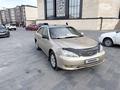 Toyota Camry 2004 года за 3 500 000 тг. в Усть-Каменогорск – фото 2