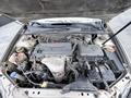 Toyota Camry 2004 года за 3 500 000 тг. в Усть-Каменогорск – фото 20