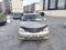 Toyota Camry 2004 года за 3 500 000 тг. в Усть-Каменогорск