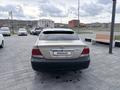 Toyota Camry 2004 года за 3 500 000 тг. в Усть-Каменогорск – фото 6