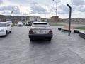 Toyota Camry 2004 года за 3 500 000 тг. в Усть-Каменогорск – фото 5
