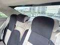 Toyota Camry 2004 года за 3 500 000 тг. в Усть-Каменогорск – фото 11