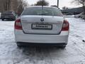 Skoda Rapid 2014 годаүшін5 500 000 тг. в Астана – фото 4