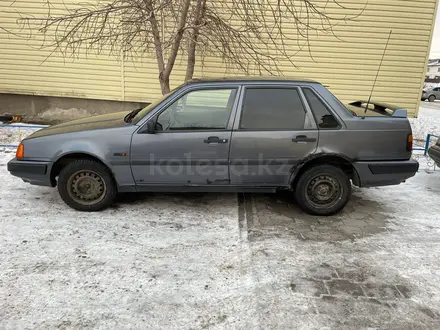 Volvo 460 1993 года за 700 000 тг. в Караганда – фото 5