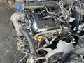 Двигатель 2TR 2.7 тестовый за 18 500 тг. в Алматы