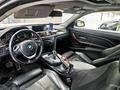 BMW 428 2014 года за 11 999 999 тг. в Астана – фото 16