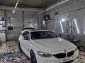 BMW 428 2014 года за 11 999 999 тг. в Астана – фото 7