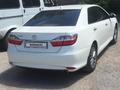 Toyota Camry 2018 годаүшін16 500 000 тг. в Актау – фото 3