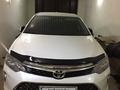 Toyota Camry 2018 годаүшін16 500 000 тг. в Актау – фото 6