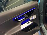 Mercedes-Benz GLC Coupe 300 4MATIC 2025 года за 48 929 367 тг. в Алматы – фото 5