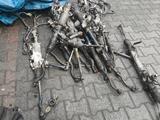 Рулевая рейка за 50 000 тг. в Алматы