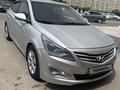 Hyundai Accent 2015 года за 4 600 000 тг. в Актау – фото 3