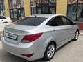 Hyundai Accent 2015 года за 4 600 000 тг. в Актау – фото 4