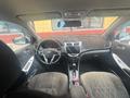 Hyundai Accent 2015 года за 4 600 000 тг. в Актау – фото 5