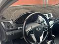 Hyundai Accent 2015 года за 4 600 000 тг. в Актау – фото 6