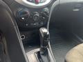 Hyundai Accent 2015 года за 4 600 000 тг. в Актау – фото 7