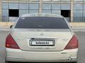 Nissan Teana 2006 годаfor4 000 000 тг. в Актау – фото 3