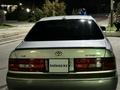 Toyota Windom 1997 года за 3 000 000 тг. в Алматы – фото 4