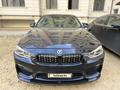 BMW 328 2013 годаfor6 300 000 тг. в Актау