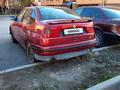 Volkswagen Polo 1998 годаfor600 000 тг. в Косшы – фото 2