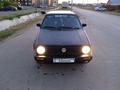 Volkswagen Golf 1989 годаүшін650 000 тг. в Уральск