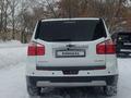 Chevrolet Orlando 2013 годаүшін5 000 000 тг. в Караганда – фото 2