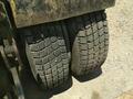 Hyundai  Robex 200-W 7 2007 года за 23 500 000 тг. в Алматы – фото 9