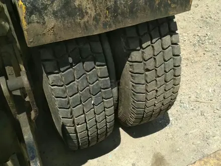 Hyundai  Robex 200-W 7 2007 года за 23 500 000 тг. в Алматы – фото 9