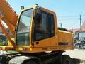 Hyundai  Robex 200-W 7 2007 года за 23 500 000 тг. в Алматы – фото 2