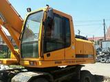 Hyundai  Robex 200-W 7 2007 годаүшін23 500 000 тг. в Алматы – фото 2