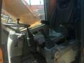 Hyundai  Robex 200-W 7 2007 года за 23 500 000 тг. в Алматы – фото 6