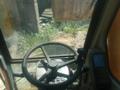 Hyundai  Robex 200-W 7 2007 года за 23 500 000 тг. в Алматы – фото 7